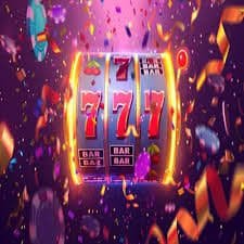 789ub
